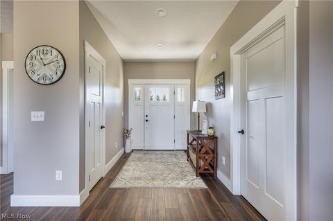 42078 Biggs Rd, Lagrange, OH 44050 photo 3