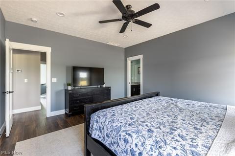 42078 Biggs Rd, Lagrange, OH 44050 photo 17