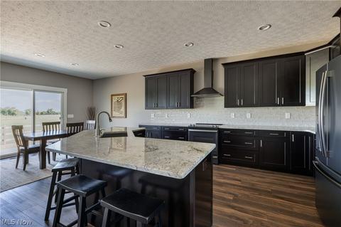 42078 Biggs Rd, Lagrange, OH 44050 photo 8
