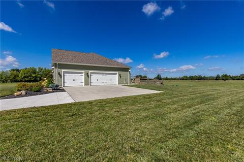 42078 Biggs Rd, Lagrange, OH 44050 photo 27