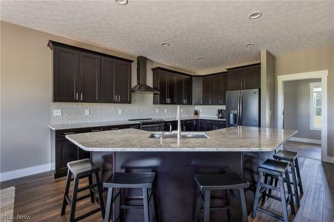 42078 Biggs Rd, Lagrange, OH 44050 photo 9
