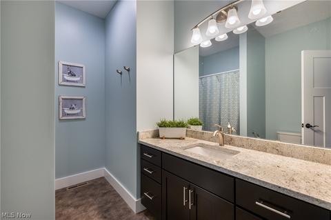 42078 Biggs Rd, Lagrange, OH 44050 photo 22