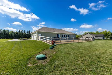 42078 Biggs Rd, Lagrange, OH 44050 photo 26
