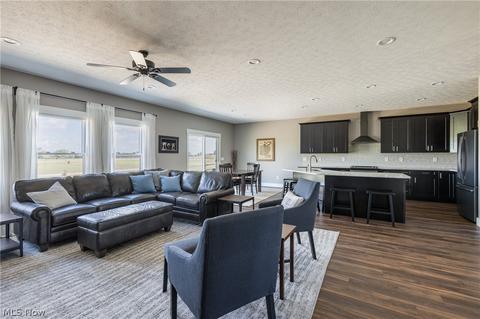 42078 Biggs Rd, Lagrange, OH 44050 photo 5
