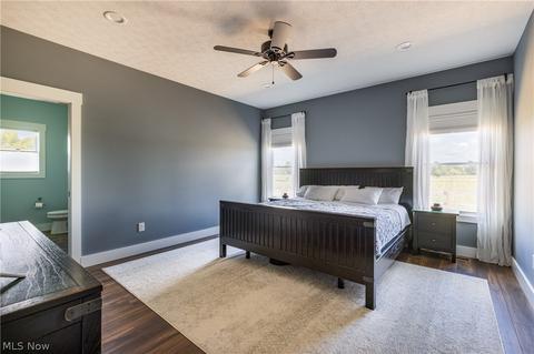 42078 Biggs Rd, Lagrange, OH 44050 photo 16
