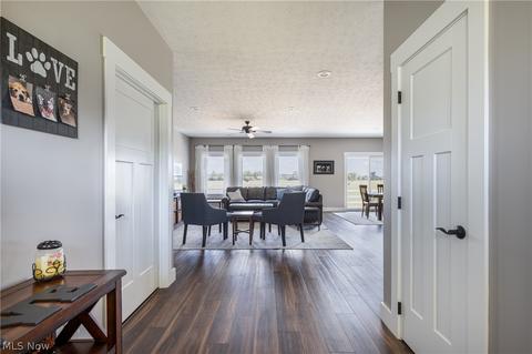 42078 Biggs Rd, Lagrange, OH 44050 photo 4