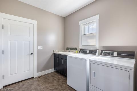 42078 Biggs Rd, Lagrange, OH 44050 photo 15