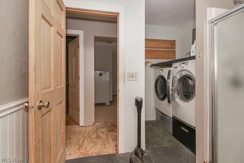 4302 Jaeger Rd, Lorain, OH 44053 photo 22