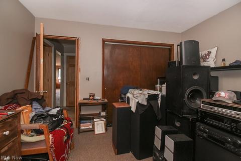 4302 Jaeger Rd, Lorain, OH 44053 photo 27
