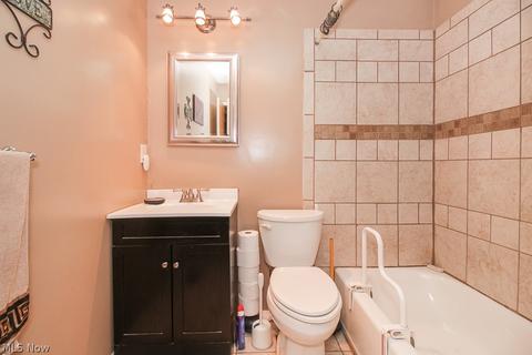 4302 Jaeger Rd, Lorain, OH 44053 photo 16
