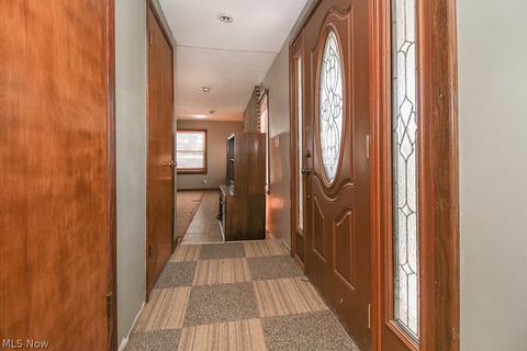 4302 Jaeger Rd, Lorain, OH 44053 photo 15