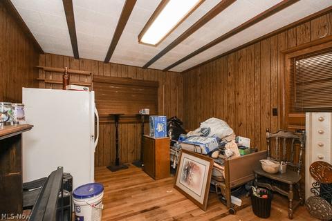 4302 Jaeger Rd, Lorain, OH 44053 photo 24
