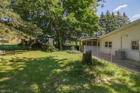 4302 Jaeger Rd, Lorain, OH 44053 photo 31