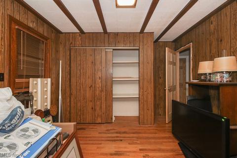 4302 Jaeger Rd, Lorain, OH 44053 photo 25