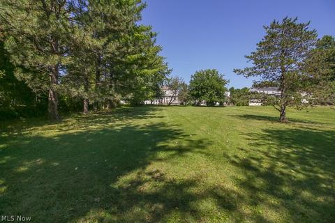 4302 Jaeger Rd, Lorain, OH 44053 photo 29