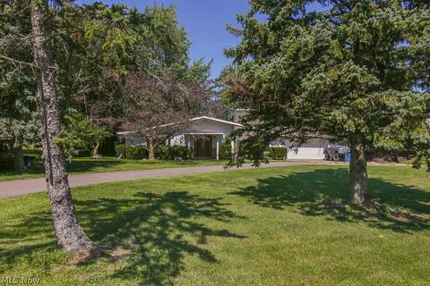4302 Jaeger Rd, Lorain, OH 44053 photo 3