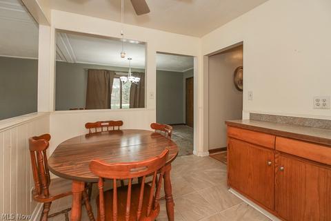 4302 Jaeger Rd, Lorain, OH 44053 photo 9
