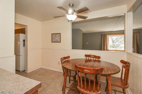 4302 Jaeger Rd, Lorain, OH 44053 photo 10