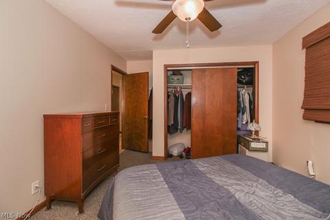 4302 Jaeger Rd, Lorain, OH 44053 photo 21