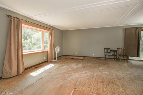4302 Jaeger Rd, Lorain, OH 44053 photo 13