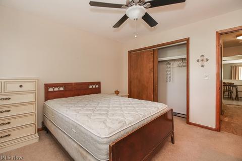 4302 Jaeger Rd, Lorain, OH 44053 photo 18