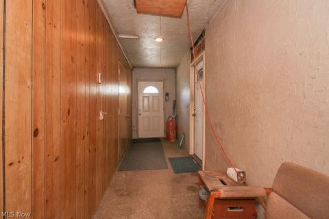 4302 Jaeger Rd, Lorain, OH 44053 photo 28