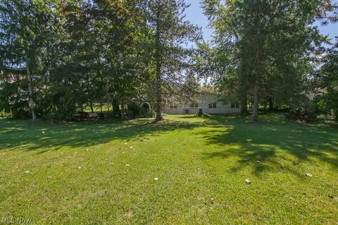 4302 Jaeger Rd, Lorain, OH 44053 photo 30