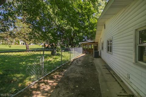 4302 Jaeger Rd, Lorain, OH 44053 photo 32