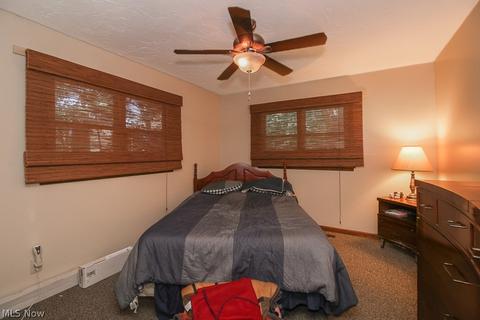 4302 Jaeger Rd, Lorain, OH 44053 photo 20