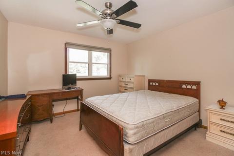 4302 Jaeger Rd, Lorain, OH 44053 photo 17