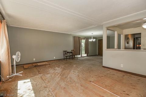 4302 Jaeger Rd, Lorain, OH 44053 photo 14