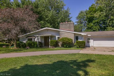 4302 Jaeger Rd, Lorain, OH 44053 photo 1