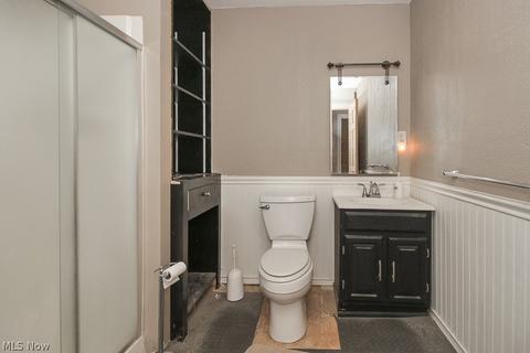 4302 Jaeger Rd, Lorain, OH 44053 photo 23