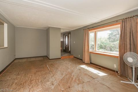 4302 Jaeger Rd, Lorain, OH 44053 photo 12