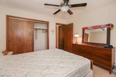 4302 Jaeger Rd, Lorain, OH 44053 photo 19