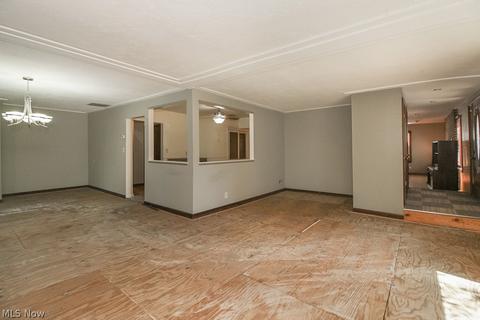 4302 Jaeger Rd, Lorain, OH 44053 photo 11