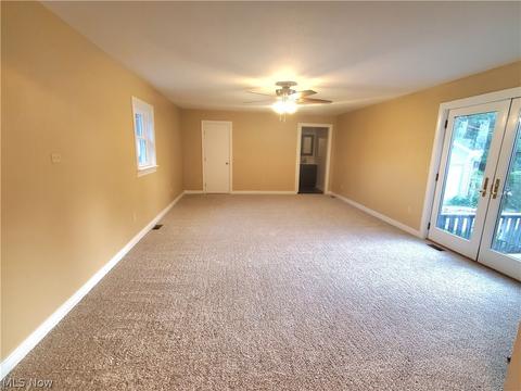 1922 E 41st St, Ashtabula, OH 44004 photo 11