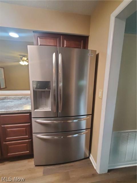 1922 E 41st St, Ashtabula, OH 44004 photo 6