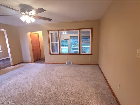 1922 E 41st St, Ashtabula, OH 44004 photo 10