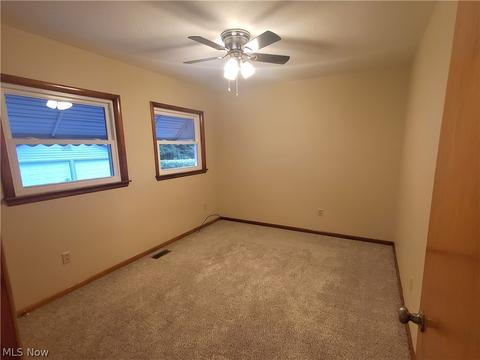 1922 E 41st St, Ashtabula, OH 44004 photo 16
