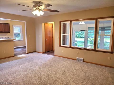 1922 E 41st St, Ashtabula, OH 44004 photo 7