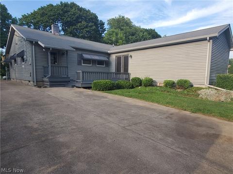 1922 E 41st St, Ashtabula, OH 44004 photo 26