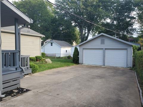 1922 E 41st St, Ashtabula, OH 44004 photo 24