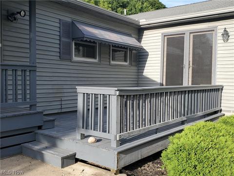 1922 E 41st St, Ashtabula, OH 44004 photo 25