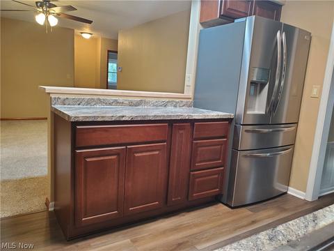 1922 E 41st St, Ashtabula, OH 44004 photo 5