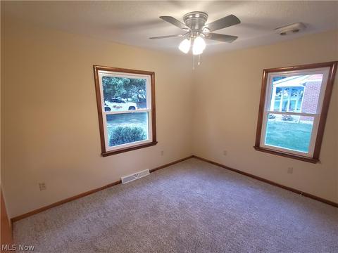 1922 E 41st St, Ashtabula, OH 44004 photo 17
