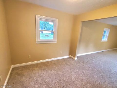 1922 E 41st St, Ashtabula, OH 44004 photo 12