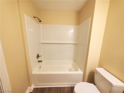 1922 E 41st St, Ashtabula, OH 44004 photo 14
