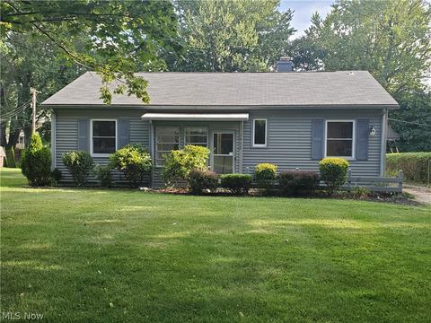 1922 E 41st St, Ashtabula, OH 44004 photo 22