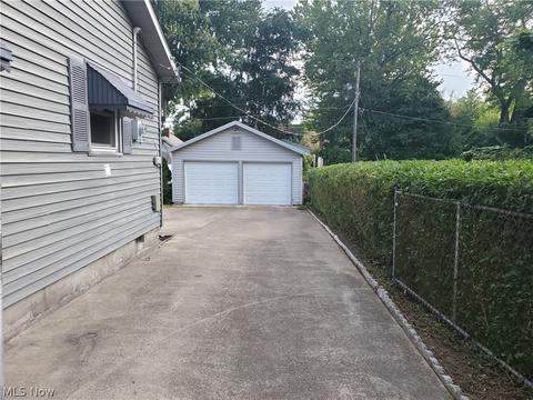 1922 E 41st St, Ashtabula, OH 44004 photo 23